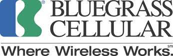 Very quick to unlock my apple iphone at a great price. Bluegrass Cellular To Offer Iphone 4s From May 18th Slashgear
