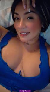 Sofia colombiana 602528284, hola, recien llegada a rivas en Madrid -  602528284