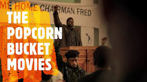 The story of fred hampton, chairman of the illinois black panther party, and his fateful betrayal by fbi informant william o'neal. Judas And The Black Messiah Movie Trailer 2020 Youtube