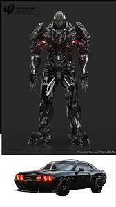 Pin On Transformers Artwork