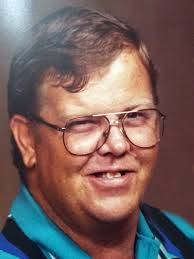 David Russell Sanders, age 56, of Amarillo, TX, passed away in Amarillo