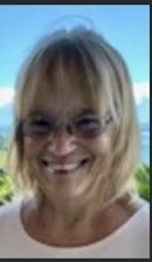 Barbara Jean Lincoln Obituary