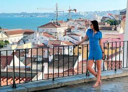 Image result for lisbon