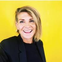 Duncan McHugh Email & Phone Number