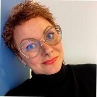 100+ "Sara Linda" profiles