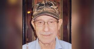 Clifton Alleman Obituary