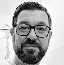 The Making of The Perfect Martini” (Guy Buffet, 2000)