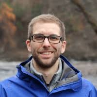 200+ "Wellen" profiles