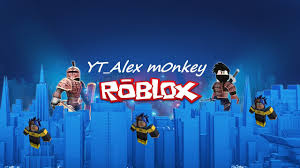 Tvos apps can deliver amazing experiences with stunning picture quality through 4k resolution, dolby vision and hdr10, and immersive sound through dolby atmos. Roblox Da Hood Music Ids 2020 2021 Youtube