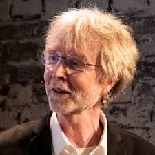 Academy Members — The Norwegian Scientific Academy for Polar Research