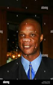 004 a jpg hi-res stock photography and images