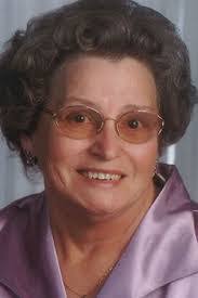 Ida Girard's Instagram, Twitter & Facebook