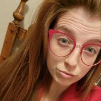 10+ "Vickie Epperson" profiles