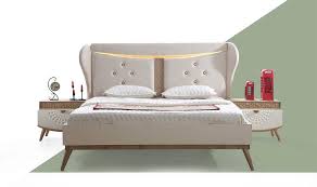 Ritim Yatak Odasi Yatak Mobilyasi Mobilya Tasarimi Yatak Odasi Takimi