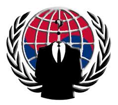 어나니머스 될래 철없는 중학생 해커 ytn. ì–´ë‚˜ë‹ˆë¨¸ìŠ¤ Kor Anonymous Twitter