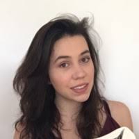 700+ "Faye" profiles