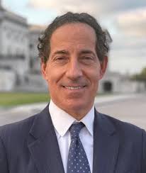 2025 Champions Program