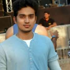 Stream ankur chauhan music