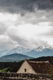 See 73 traveler reviews, 22 candid photos, and great deals for hermann house inn, ranked #10 of 50 b&bs / inns in hermann and rated 4.5 of 5 at. Broad Peak Berg Steckbrief