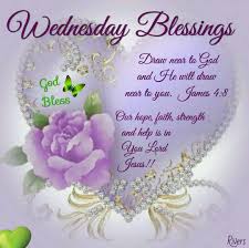 We did not find results for: Wednesday Blessings Wednesday Wednesday Quotes Wednesday Blessings Wednesday Images Good Morning Wednesday Wednesday Morning Quotes Happy Wednesday Quotes
