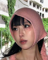 Hei Man Ng (@ng.hei.man) • Instagram photos and videos