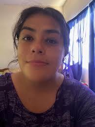 Andu 🎨Digital art (@anduanet01) · San Salvador