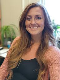 About — Superior Retirement Services, LLC