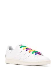 Stella Mccartney X Adidas Stan Smith Sneakers Farfetch