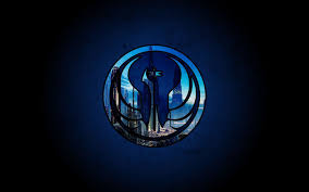 Jun 03, 2017 · 3183. Star Wars Logo Backgrounds