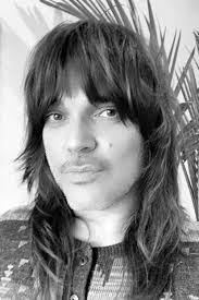 Talent — Sweet Jane Salon hair salon near me best balayage salon best salon  near me san diego best salon hair salon san diego north park salon bankers  hill salon