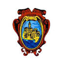 Ajuntament de la Pobla de Lillet