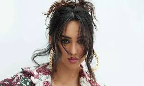 Read all Latest Updates