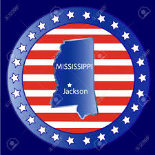 Maybe you would like to learn more about one of these? Mississippi State Seal Stamp Usa Royalty Free Cliparts Vectors And Stock Illustration Image 12379702