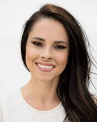 Find Alcohol Use Therapists and Psychologists in Saint Catharines, ON