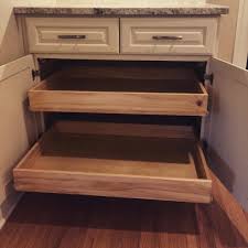 In the most simple context, it is an enclosure for drawers in which items are stored. 31 Kitchen Organization Storage Ideas You Need To Try Extra Space Storage