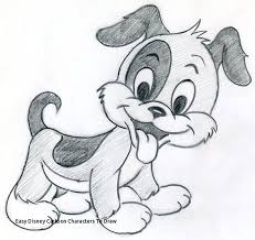 We did not find results for: Cartoon Characters To Draw Disney Cartoon Media