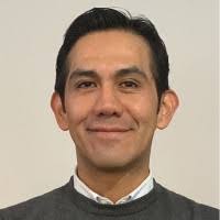 Liliana Araceli Leal Aranda Email & Phone Number