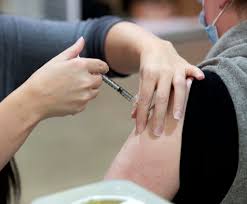 (vaccine adverse events reporting system, usa). Alberta S Covid 19 Vaccine Rollout Rate And The Plan To Ramp It Up Globalnews Ca