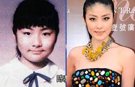 Sao” thay đổi thế nào theo năm tháng?