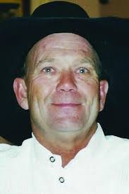 Dexter Meadows Obituary (1952