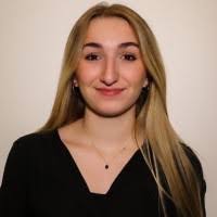 1700+ "Mcgowan" profiles