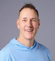 Meet the Home Instead Springfield, IL Care Team