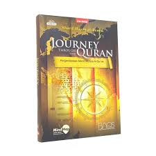 6,008 likes · 23 talking about this. Jual Cordoba Journey Through The Quran Hasan Al Banna Hc B5 Edisi Terbaru Buku Islam Online Maret 2021 Blibli