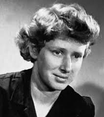 Jacqueline Albert Pepper"