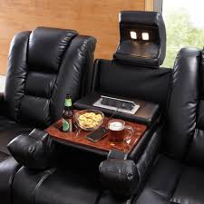 Matrix Collection Recliner Sofas Living Rooms Art Van Furniture The Midwest S 1 Furniture Mattres Reclining Sofa Reclining Sofa Living Room Recliner