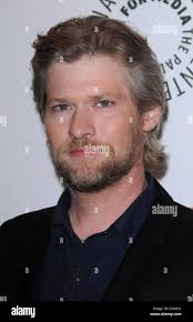 Scott lowe where hi-res stock photography and images