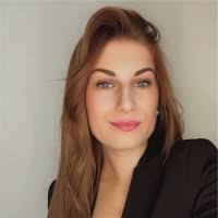 40+ "Xelia" profiles