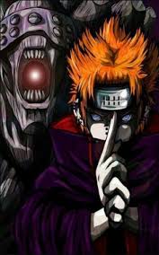 If you're in search of the best pain. Pain Wallpaper Hd Android 900x1440 Download Hd Wallpaper Wallpapertip