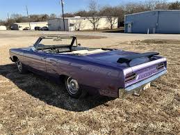 Image result for In Violet 1970 Satellite