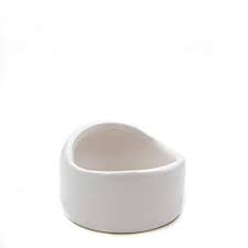 Trixie ceramic bowl with motif guinea pigs 250 ml 11 cm. 10 Best Guinea Pig Food Bowls Reviewed Updated 2021
